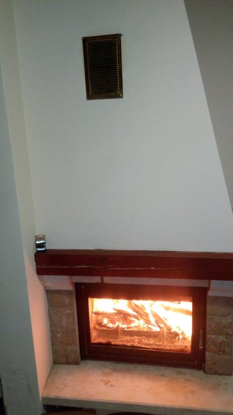 Вила Божинови - Снимка 1