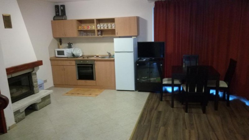 Вила Божинови - Снимка 10