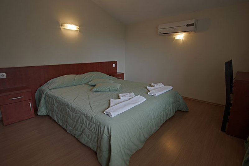 Комплекс  Сигнал - Снимка 8