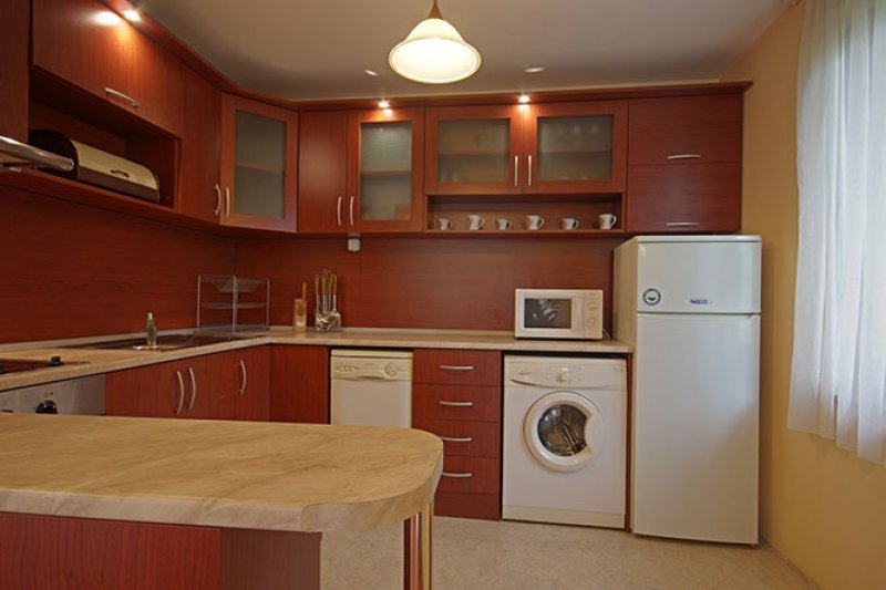 Комплекс  Сигнал - Снимка 10