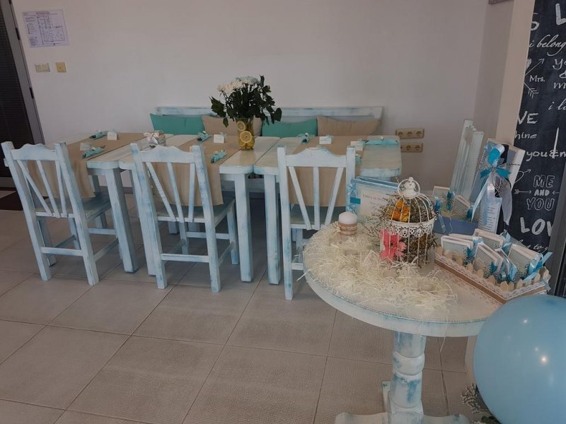 Хотел Сити - Снимка 4