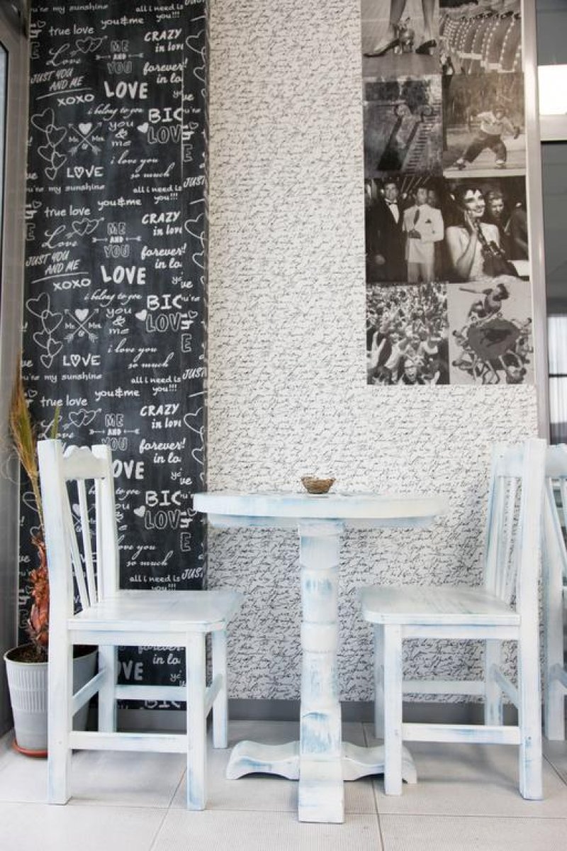 Хотел Сити - Снимка 0