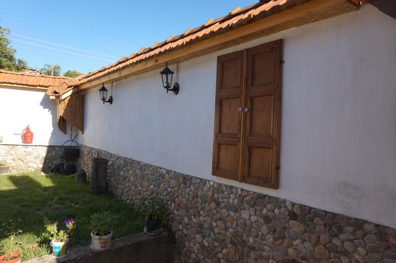 Къща за Гости Къща Елена - Снимка 2