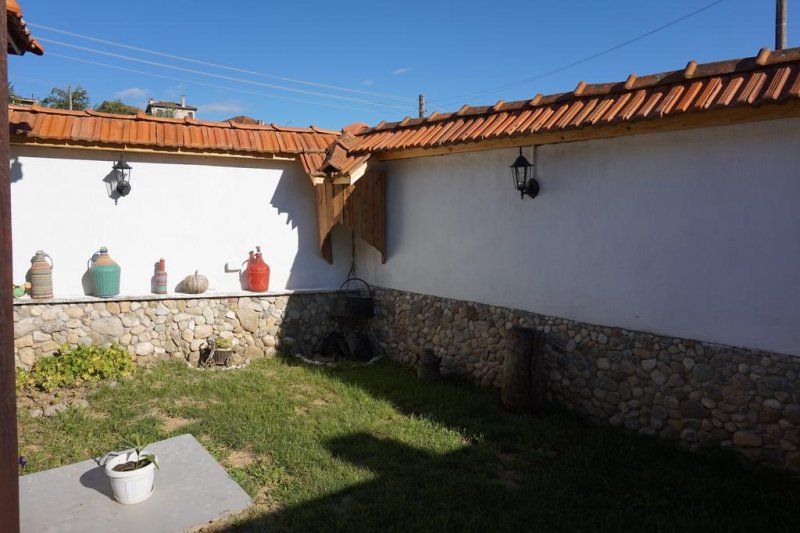 Къща за Гости Къща Елена - Снимка 10