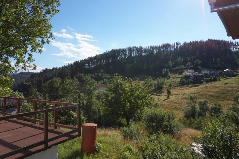 Къща за Гости Къща Елена - Снимка 9