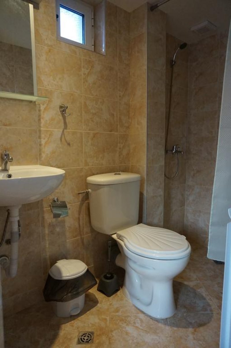 Къща за Гости Къща Елена - Снимка 7