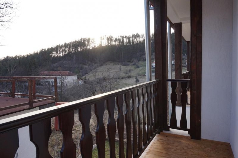 Къща за Гости Къща Елена - Снимка 9