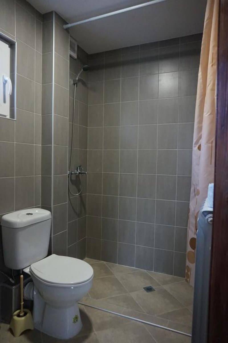 Къща за Гости Къща Елена - Снимка 3