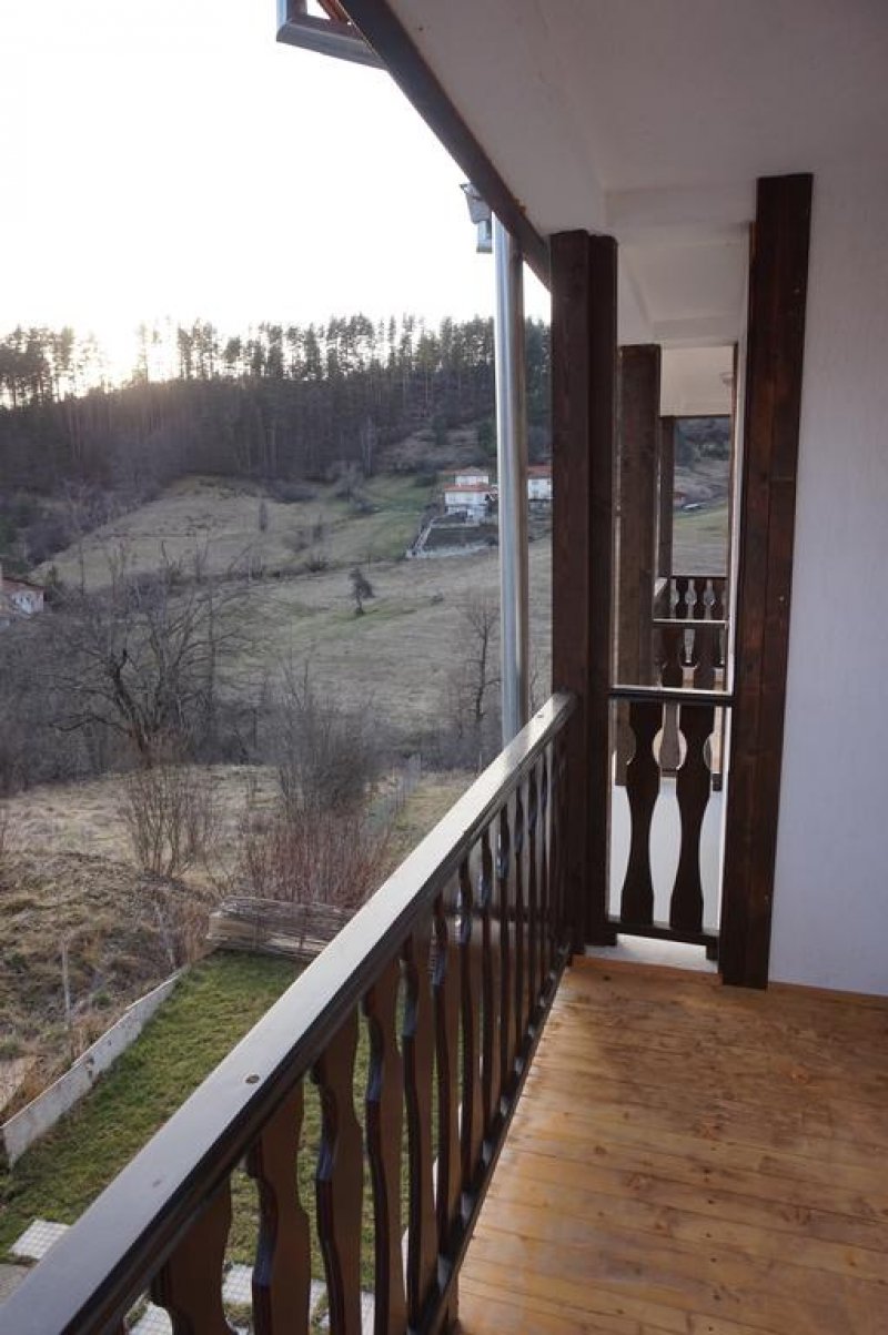 Къща за Гости Къща Елена - Снимка 7