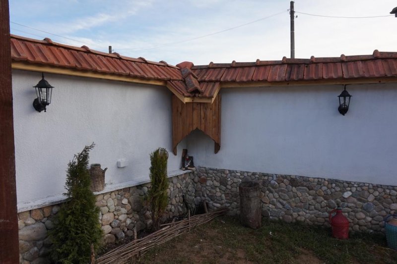 Къща за Гости Къща Елена - Снимка 2