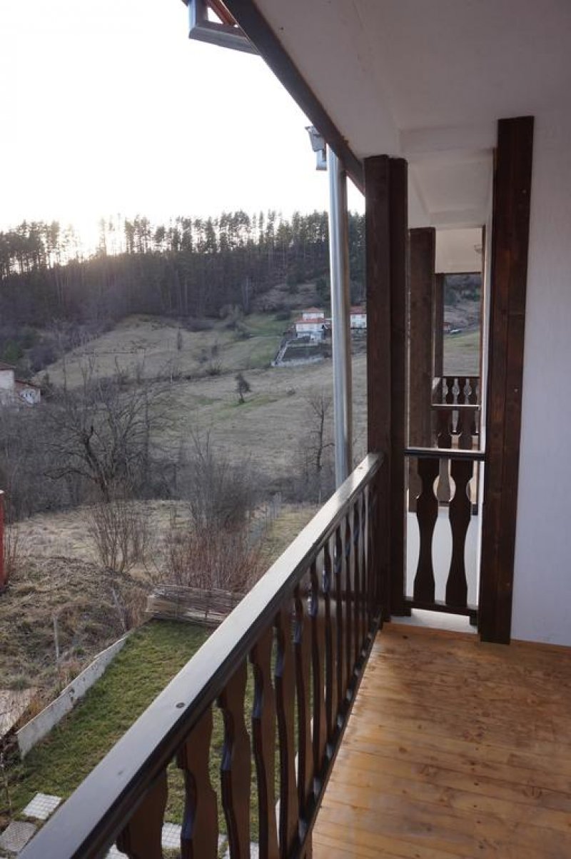 Къща за Гости Къща Елена - Снимка 8