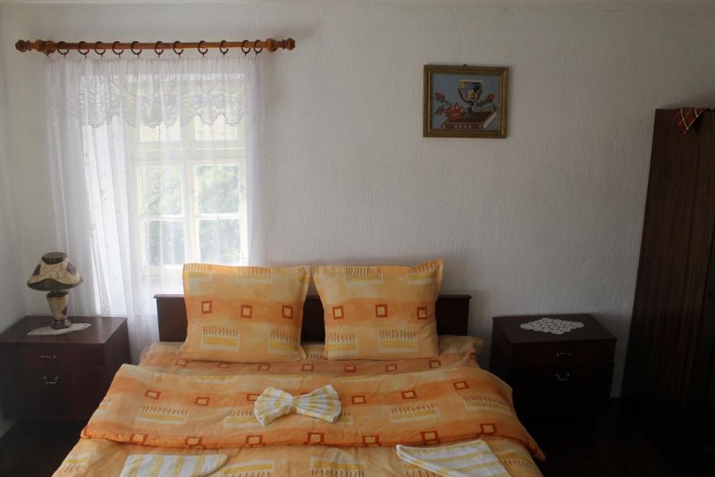 Къща за Гости Къща Елена - Снимка 11