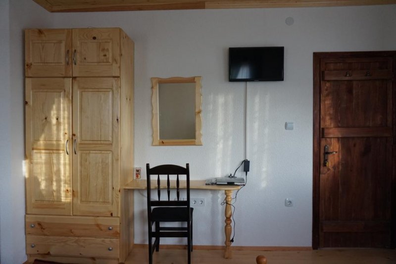 Къща за Гости Къща Елена - Снимка 9