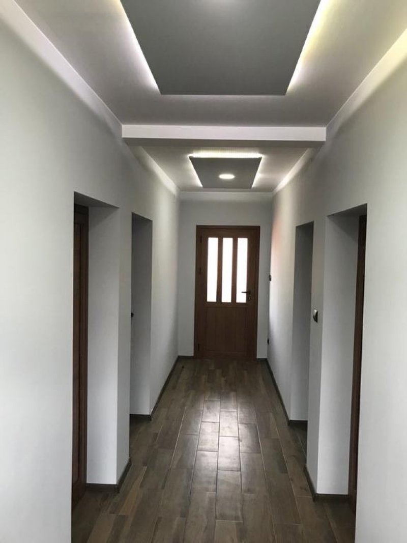 Къща за гости Шарковата Къща - Снимка 9