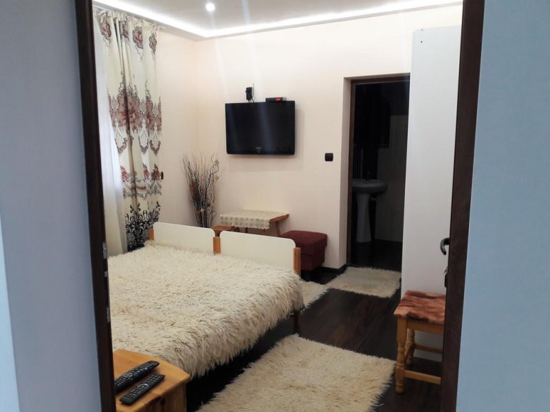 Къща за гости Шарковата Къща - Снимка 10