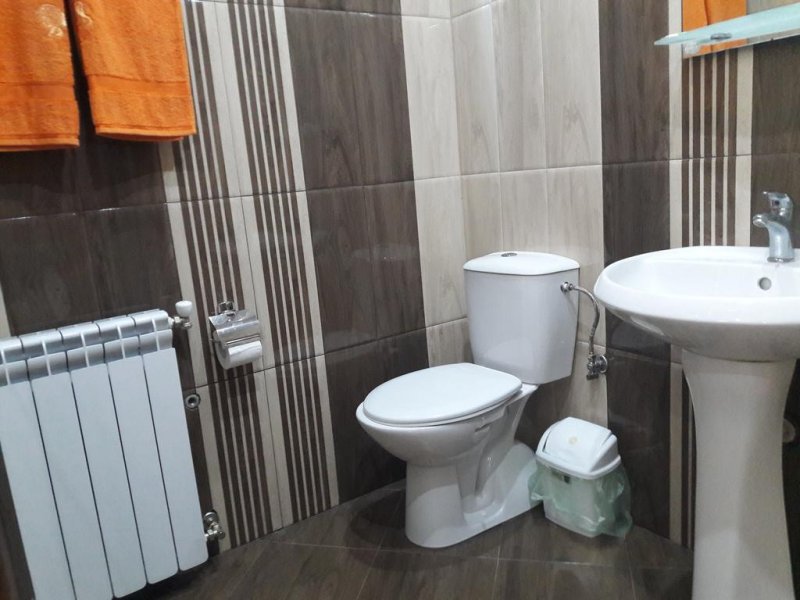 Къща за гости Шарковата Къща - Снимка 8