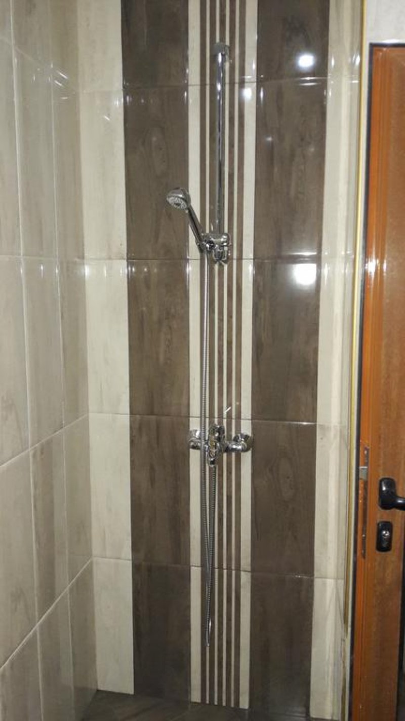 Къща за гости Шарковата Къща - Снимка 3