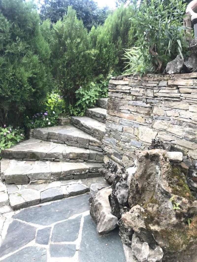 Къща за гости Шарковата Къща - Снимка 2