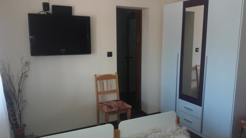 Къща за гости Шарковата Къща - Снимка 4