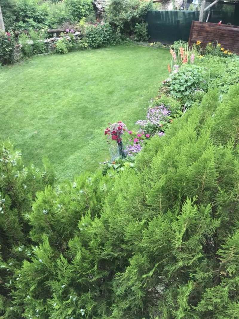 Къща за гости Шарковата Къща - Снимка 5