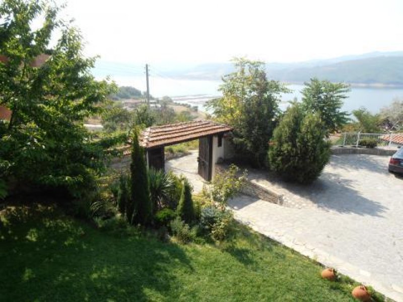 Семеен Хотел Трифон Зарезан - Снимка 8