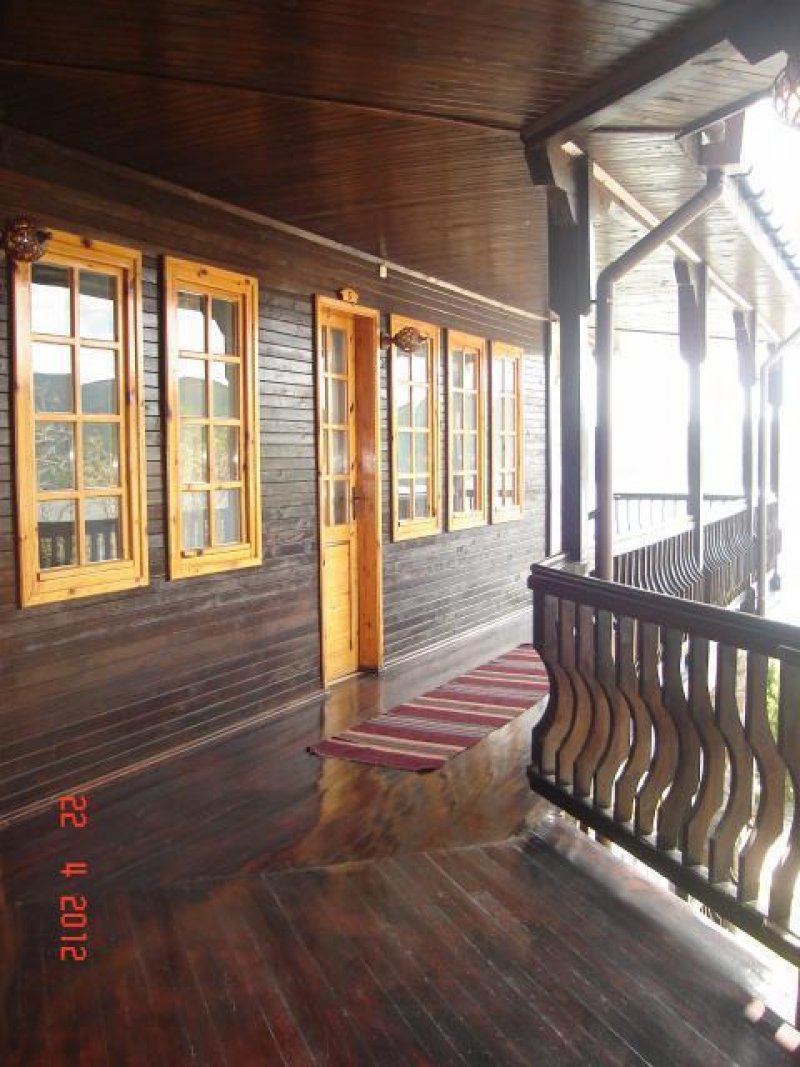 Семеен Хотел Трифон Зарезан - Снимка 3