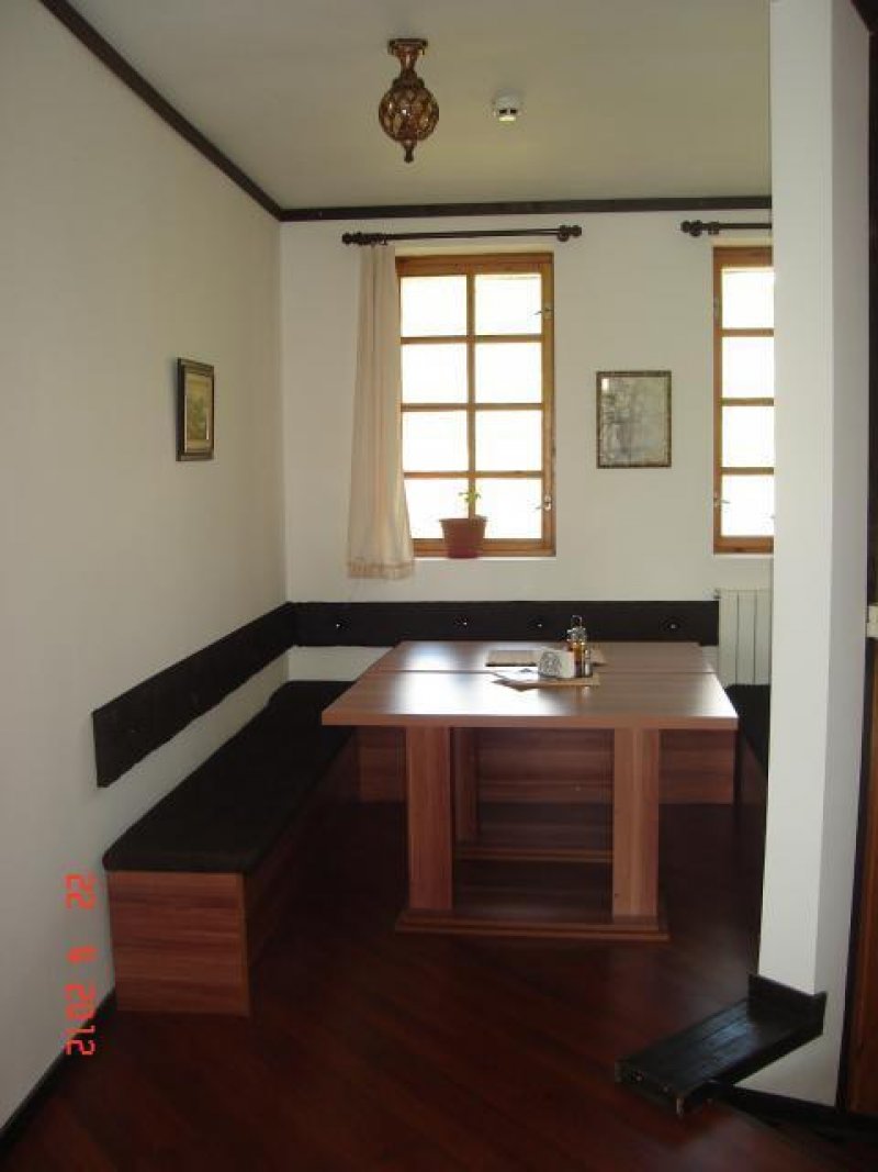 Семеен Хотел Трифон Зарезан - Снимка 4