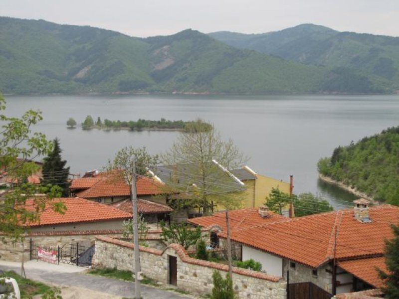 Семеен Хотел Трифон Зарезан - Снимка 8