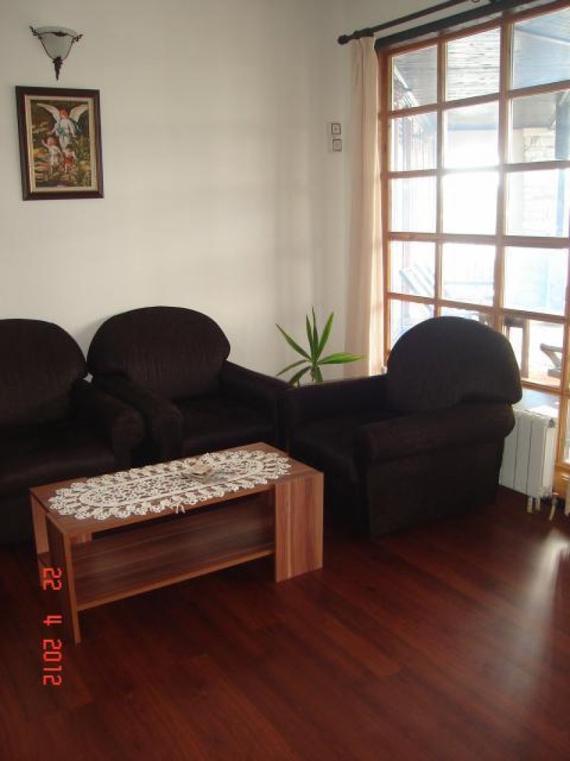 Семеен Хотел Трифон Зарезан - Снимка 10