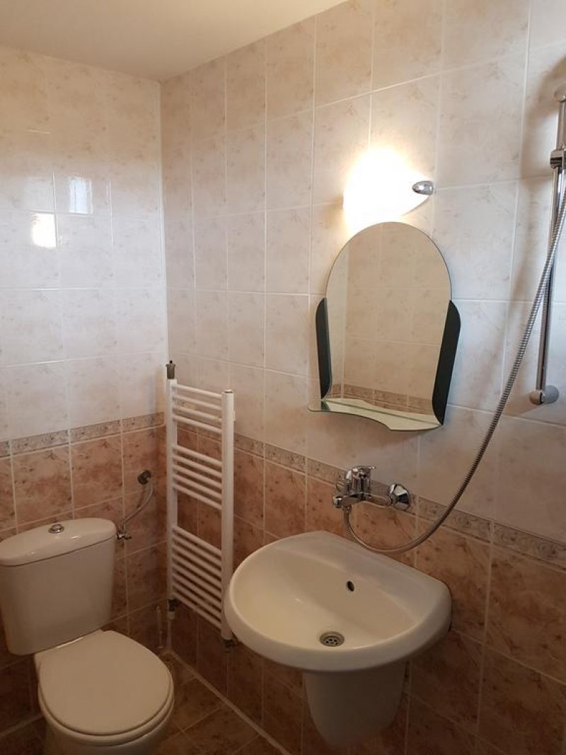 Семеен Хотел Трифон Зарезан - Снимка 5