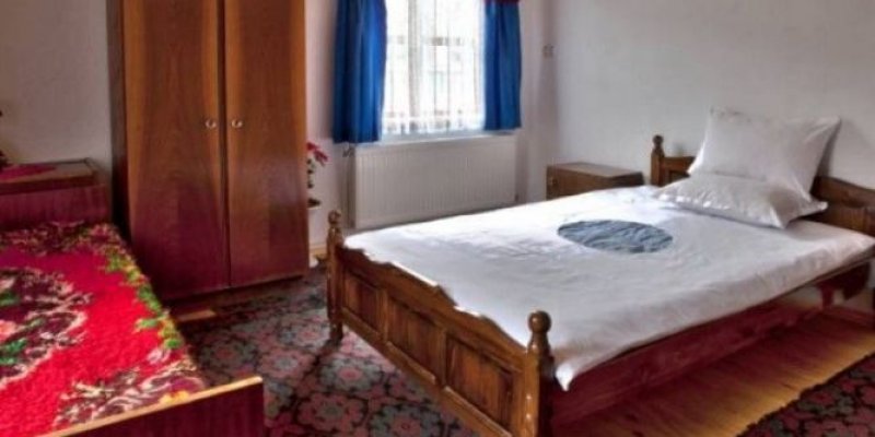 Къща за гости Детелина - Снимка 3