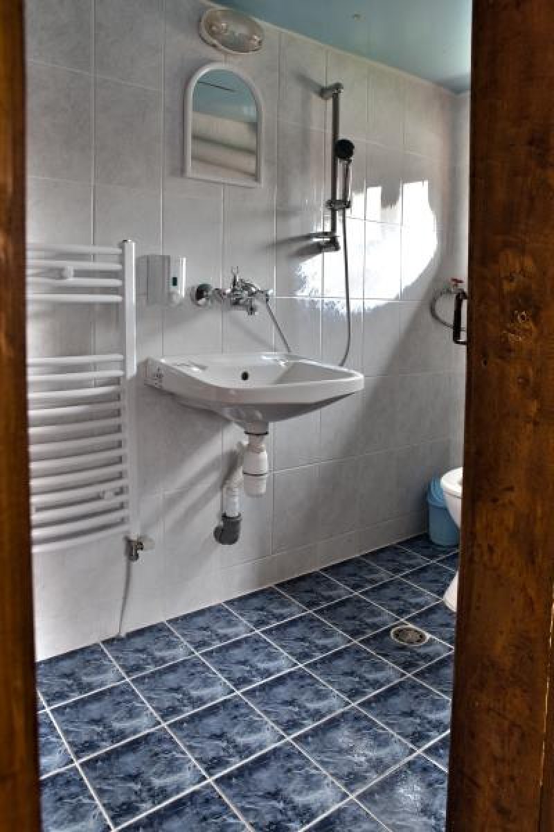 Къща за гости Детелина - Снимка 4