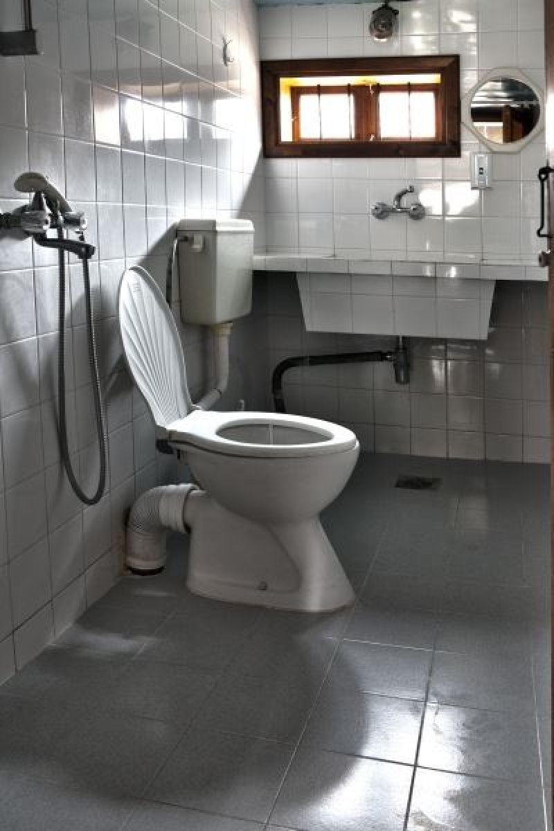 Къща за гости Детелина - Снимка 8