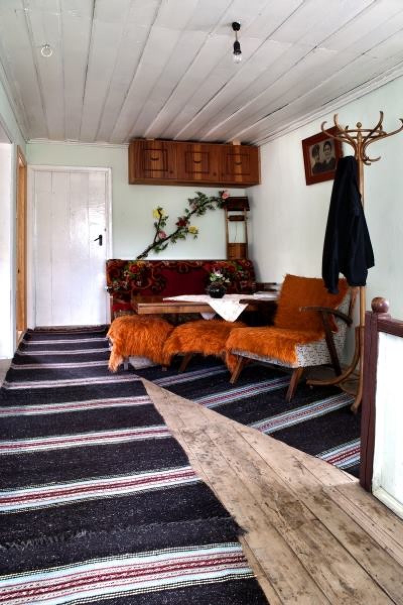 Къща за гости Детелина - Снимка 10