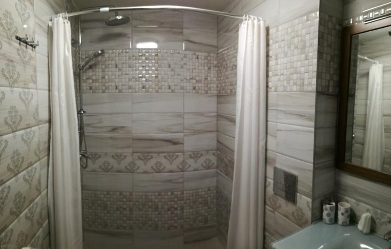 Къща за гости Плевнята - Снимка 9