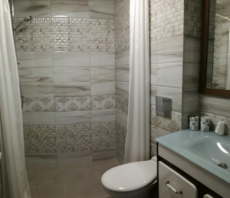 Къща за гости Плевнята - Снимка 7