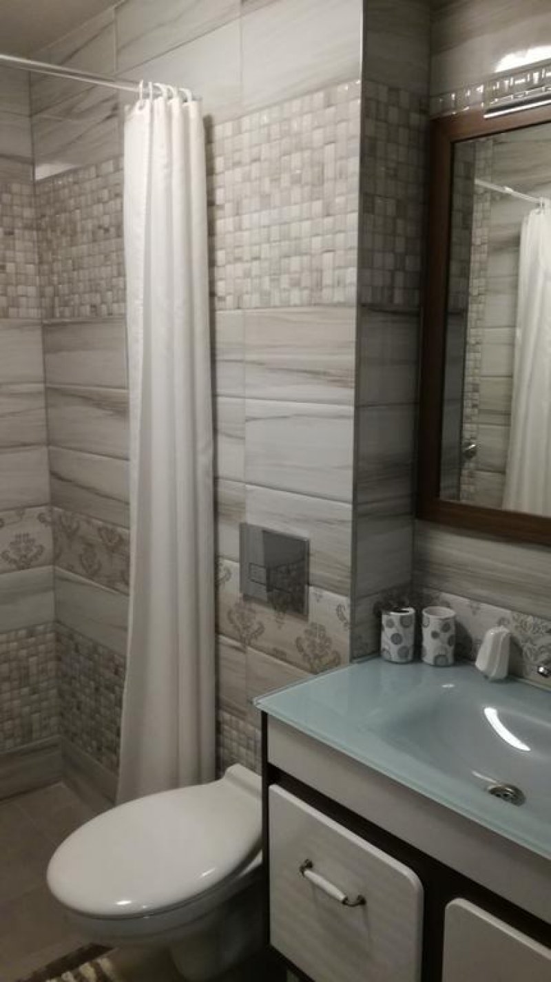 Къща за гости Плевнята - Снимка 11