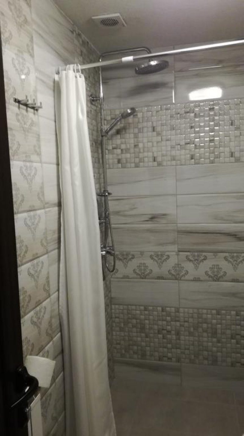 Къща за гости Плевнята - Снимка 8