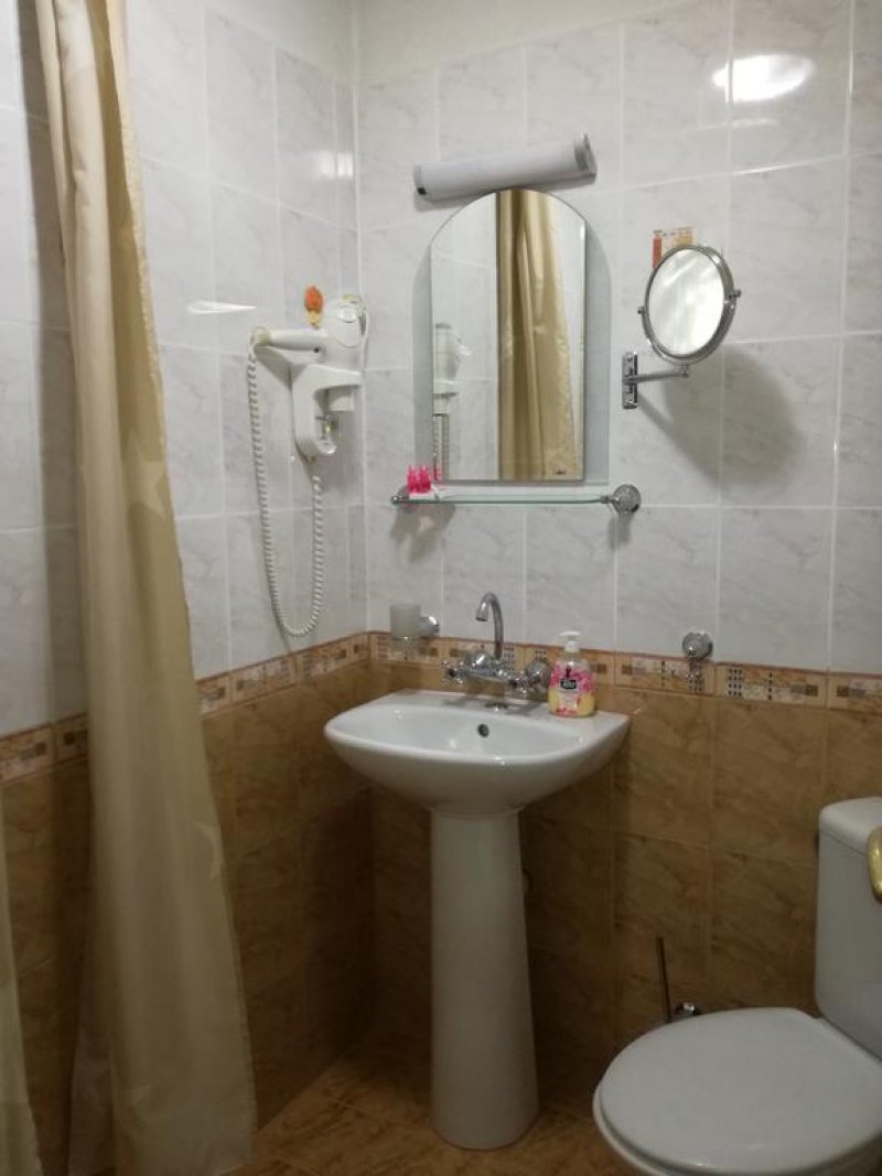 Къща за гости Плевнята - Снимка 2