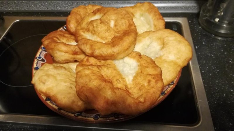 Къща за гости Плевнята - Снимка 9