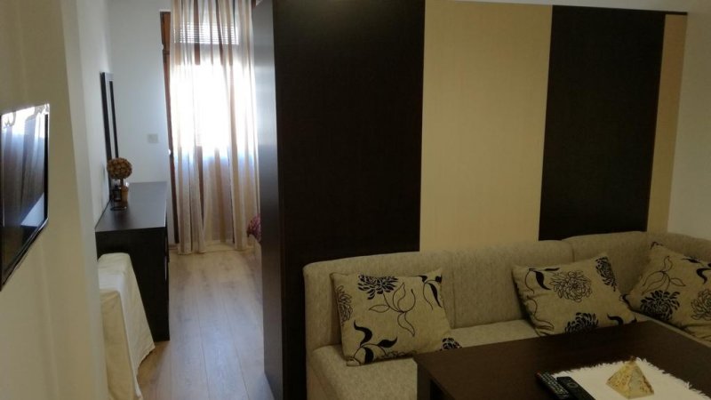 Къща за гости Плевнята - Снимка 5