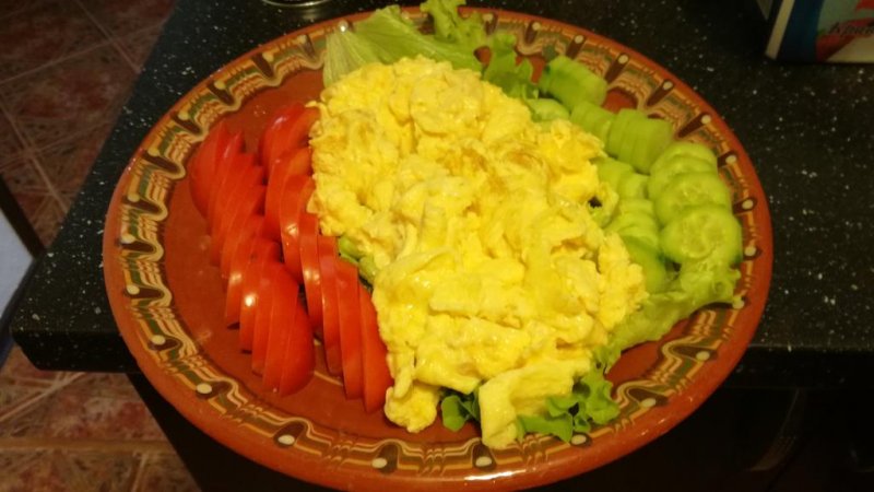 Къща за гости Плевнята - Снимка 1