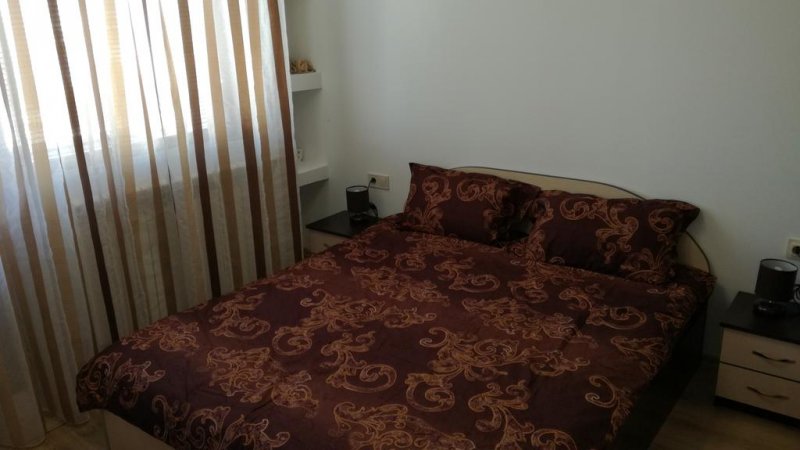 Къща за гости Плевнята - Снимка 1