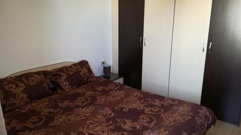 Къща за гости Плевнята - Снимка 5