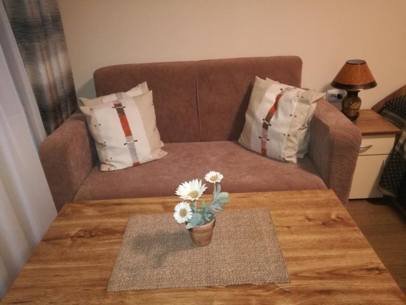 Къща за гости Плевнята - Снимка 11