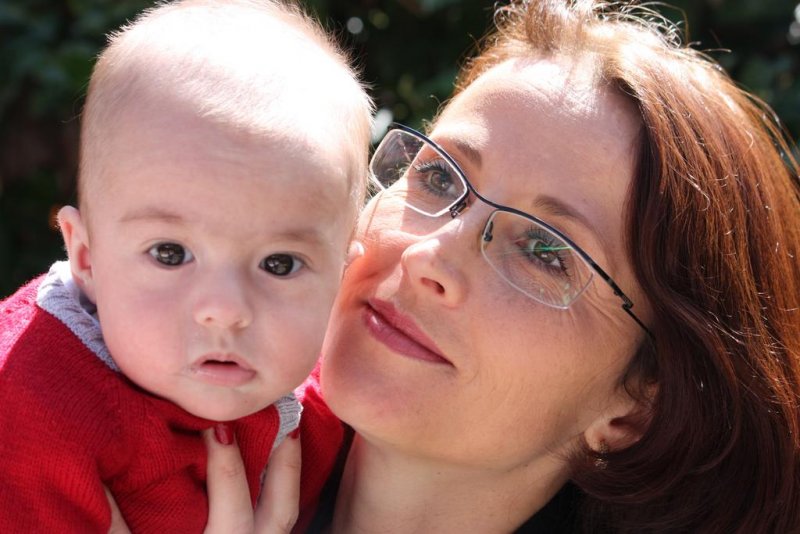 Къща за гости Плевнята - Снимка 3