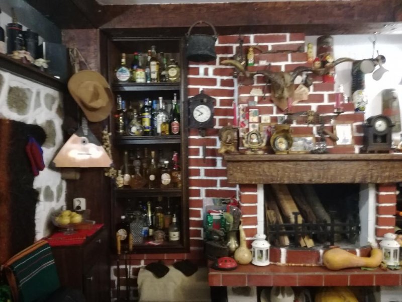 Къща за гости Плевнята - Снимка 10