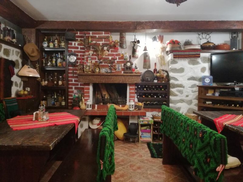 Къща за гости Плевнята - Снимка 10