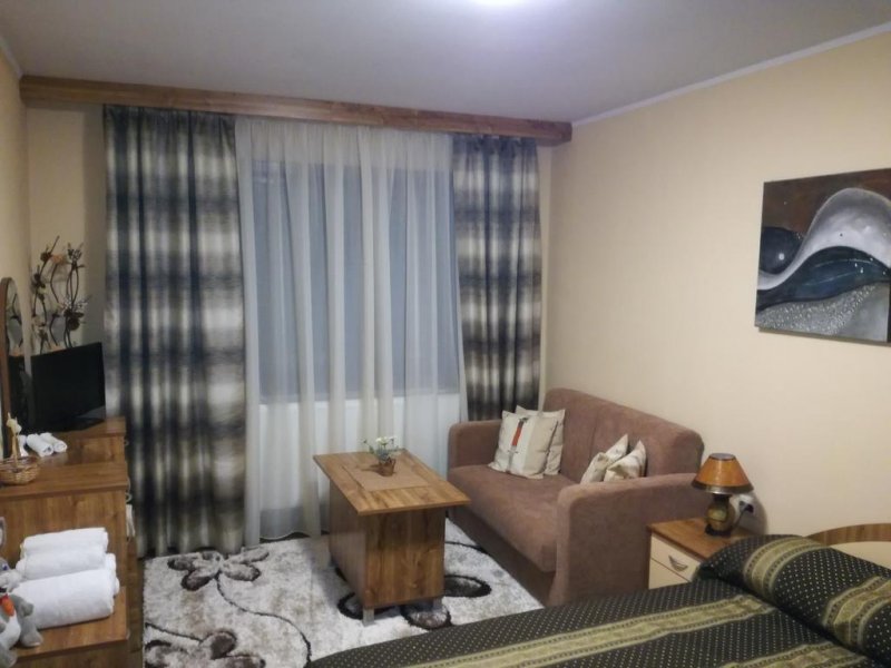 Къща за гости Плевнята - Снимка 7