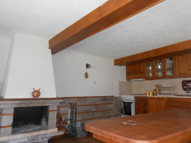 Къща за гости Къщата на тъщата - Снимка 7